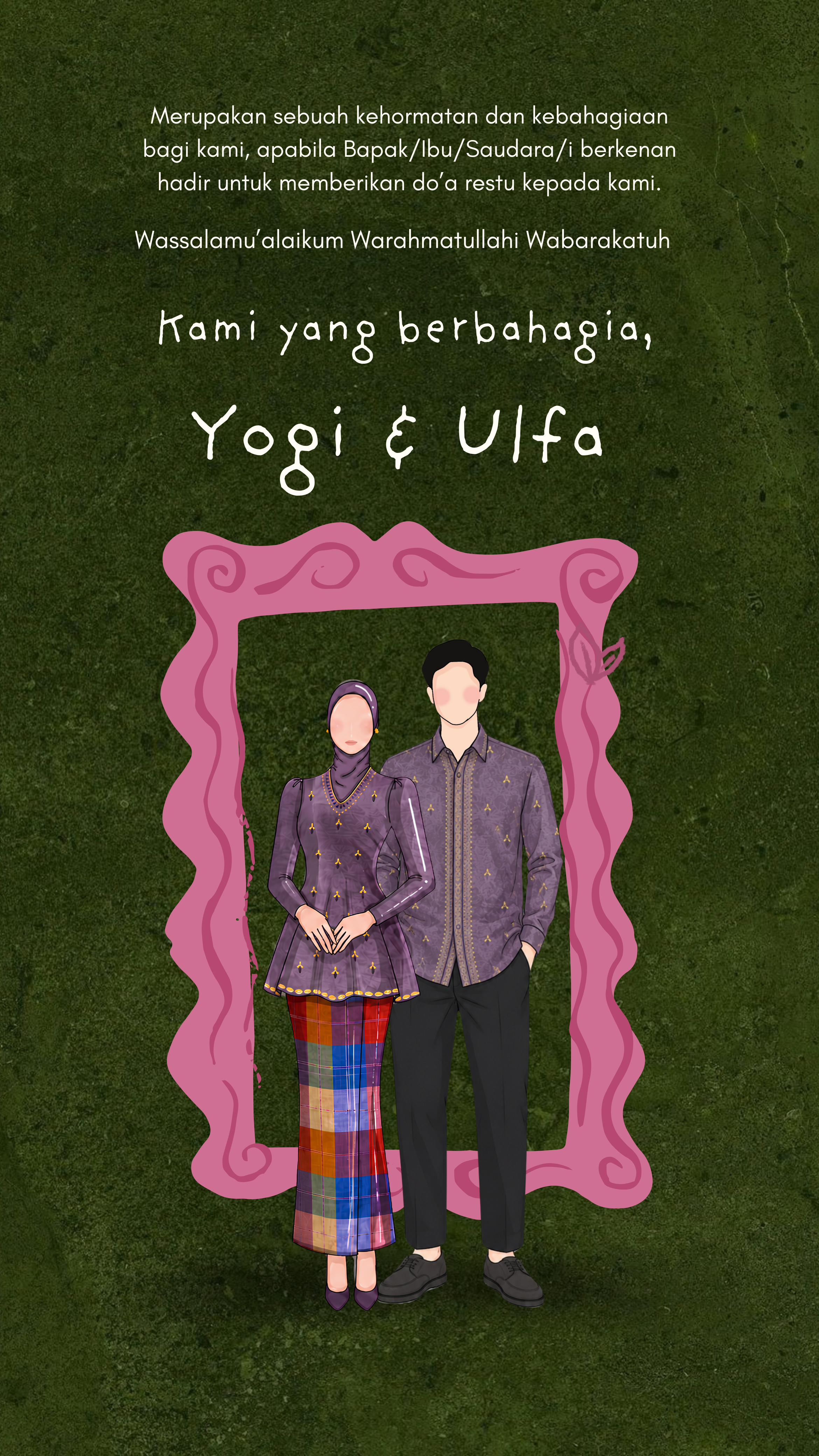 Event